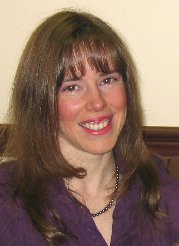 Logo for Carradine Chiropractic Center Inc